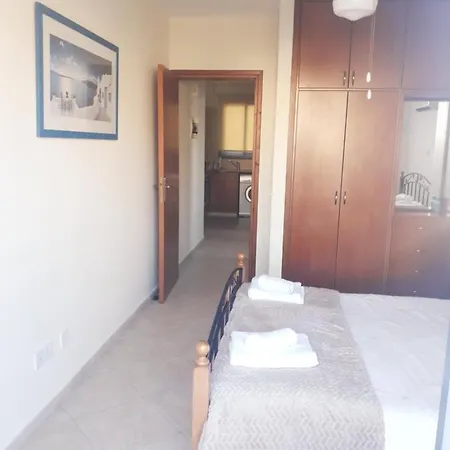 Abitare Lovely Comfy Apt Apartment *