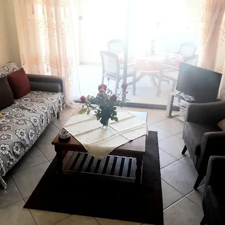 Abitare Lovely Comfy Apt